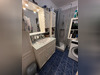 Ma-Cabane - Vente Appartement MARLY-LE-ROI, 77 m²
