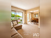 Ma-Cabane - Vente Appartement Marly-le-Roi, 87 m²