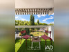 Ma-Cabane - Vente Appartement Marly-le-Roi, 87 m²