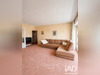 Ma-Cabane - Vente Appartement Marly-le-Roi, 87 m²