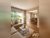 Ma-Cabane - Vente Appartement Marly-le-Roi, 87 m²