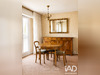 Ma-Cabane - Vente Appartement Marly-le-Roi, 87 m²
