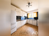 Ma-Cabane - Vente Appartement Marly-le-Roi, 87 m²