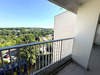 Ma-Cabane - Vente Appartement MARLY-LE-ROI, 86 m²