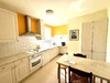 Ma-Cabane - Vente Appartement MARLY-LE-ROI, 86 m²