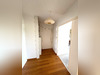 Ma-Cabane - Vente Appartement MARLY-LE-ROI, 86 m²