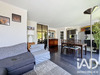 Ma-Cabane - Vente Appartement Marly-le-Roi, 77 m²