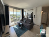 Ma-Cabane - Vente Appartement Marly-le-Roi, 53 m²