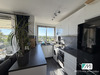 Ma-Cabane - Vente Appartement Marly-le-Roi, 53 m²