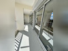 Ma-Cabane - Vente Appartement MARLY-LE-ROI, 86 m²