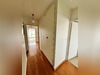 Ma-Cabane - Vente Appartement MARLY-LE-ROI, 86 m²