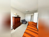 Ma-Cabane - Vente Appartement MARLY-LE-ROI, 86 m²
