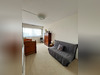 Ma-Cabane - Vente Appartement MARLY-LE-ROI, 86 m²