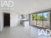 Ma-Cabane - Vente Appartement Marly-le-Roi, 53 m²