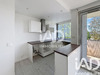 Ma-Cabane - Vente Appartement Marly-le-Roi, 53 m²