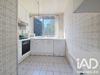 Ma-Cabane - Vente Appartement Marly-le-Roi, 81 m²