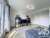 Ma-Cabane - Vente Appartement Marly-le-Roi, 58 m²