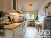 Ma-Cabane - Vente Appartement Marly-le-Roi, 59 m²