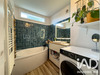 Ma-Cabane - Vente Appartement Marly-le-Roi, 59 m²