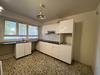 Ma-Cabane - Vente Appartement MARLY-LE-ROI, 65 m²