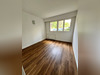Ma-Cabane - Vente Appartement MARLY-LE-ROI, 65 m²