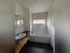 Ma-Cabane - Vente Appartement MARLY-LE-ROI, 65 m²