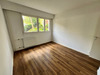 Ma-Cabane - Vente Appartement MARLY-LE-ROI, 65 m²