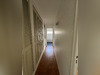 Ma-Cabane - Vente Appartement MARLY-LE-ROI, 65 m²
