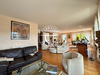 Ma-Cabane - Vente Appartement Marly-le-Roi, 133 m²