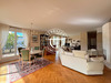 Ma-Cabane - Vente Appartement Marly-le-Roi, 133 m²