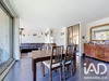 Ma-Cabane - Vente Appartement Marly-le-Roi, 77 m²