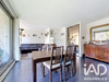 Ma-Cabane - Vente Appartement Marly-le-Roi, 77 m²