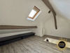 Ma-Cabane - Vente Appartement Marly-le-Roi, 23 m²