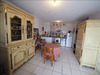 Ma-Cabane - Vente Appartement Marmande, 36 m²