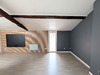 Ma-Cabane - Vente Appartement Marmande, 80 m²