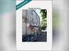 Ma-Cabane - Vente Appartement Marmande, 90 m²