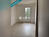 Ma-Cabane - Vente Appartement Marmande, 90 m²