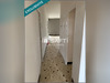 Ma-Cabane - Vente Appartement Marmande, 90 m²