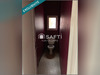 Ma-Cabane - Vente Appartement Marmande, 90 m²