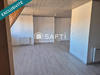Ma-Cabane - Vente Appartement Marnay, 114 m²