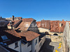 Ma-Cabane - Vente Appartement Marnay, 114 m²