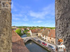 Ma-Cabane - Vente Appartement Marnay, 157 m²