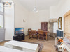 Ma-Cabane - Vente Appartement Marnay, 157 m²