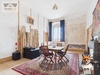 Ma-Cabane - Vente Appartement Marnay, 157 m²