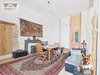 Ma-Cabane - Vente Appartement Marnay, 157 m²