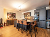 Ma-Cabane - Vente Appartement Marnay, 106 m²