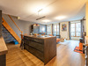 Ma-Cabane - Vente Appartement Marnay, 106 m²