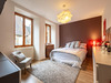 Ma-Cabane - Vente Appartement Marnay, 106 m²