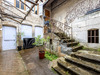 Ma-Cabane - Vente Appartement Marnay, 106 m²