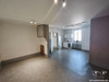 Ma-Cabane - Vente Appartement MARNAY, 131 m²